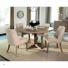 Ikea Living Room Chairs Canada Awesome Ikea Gaming Stuhl Ikea Gaming Seats Anthonyr Comedores My Living Room Comedor