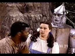 Mad Tv Wizard Of Oz Lost Scene Mad Tv Sketch Comedy Popular Videos