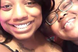 Fundraiser for Larissa McCorkle by Chantel Chay Boogie Burris : In loving  memory of Ambra & Ciera