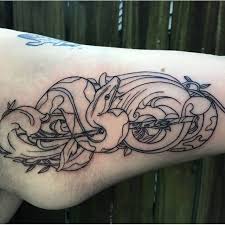 Made with removable materials 5 temporary tattoos included 145 Awesome Harry Potter Tattoos Ideas To Bring Back Magic 2021