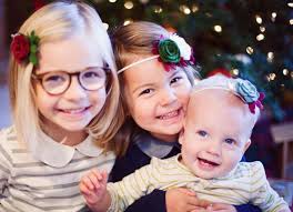 Shouting out a Happy Birthday to our friend Joey Huff!