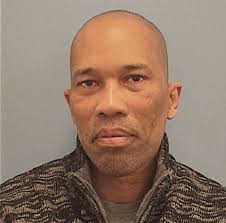 ᐅ Illinois Criminal Records 2009-2025