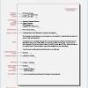 • please use this page as a guide to filling in this form. Https Encrypted Tbn0 Gstatic Com Images Q Tbn And9gcr8srooqrryi3vxe2il Tcyj9hx3o9jf2 Ipblgwbl6aueniiu Usqp Cau