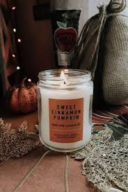 See more ideas about candle aesthetic, candles photography, photography products. Trendy Bath Aesthetic Fall 61 Ideas Fall Candles Fall Vibes Fall Mood Board