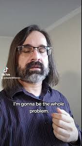 Chris Iwanski's Instagram, Twitter & Facebook