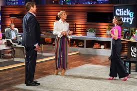 Shark tank features millionaire and billionaire tycoons that give hopeful entrepreneurs a chance to live the american dream. Founder Tried To Get On Shark Tank 7 Times Got Deal With Cuban