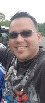 I'm truly heartbroken and beyond devastated. I don't even have the perfect  words to express how I feel at this exact moment! I wish I wasn't writing  this right now 💔 We