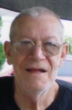 Obituary information for Richard James Armstrong