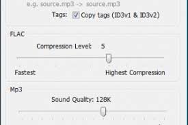 Bass Treble Booster Free Download For Windows 10 7 8 64 Bit 32 Bit