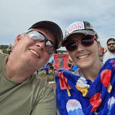 What is the recommended ring height for a Savage Model 10 with SH4 Gen 2  4-16x50 scope?