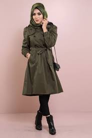 ويوجد الدينار بشكل ورقي للفئات 50، 20، 10، 5. Modest Fashion Panosundaki Pin