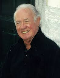 Obituary information for Paul L. Mohling