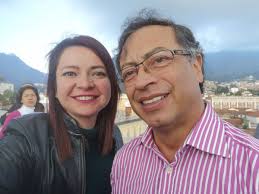 Haide Mendoza Ramirez"