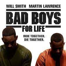 Ils s'unissent à nouveau lorsqu'un mercenaire albanais, dont ils ont tué le frère. Bad Boys For Life 2020 Film Complet Streaming Vf Badboysvf Twitter