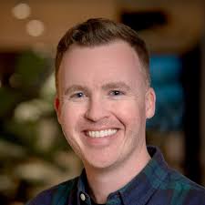 Juan Saca Email & Phone Number