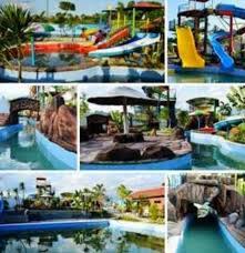 Sebagian spot foto baru yg menarik di nirwana waterpark lombok, selain tentunya arena bermain air yg menyenangkan dan menantang. Tiket Masuk Nirwana Waterpark Lombok Nusa Tenggara Barat Deasikumbang