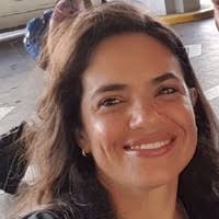 30+ "Daisy Rubio" profiles