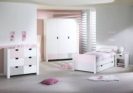 Sauthon C Est Aussi Des Chambres Junior Decouvrez Vite La Collection City Rose Mobilier Pour Chambre Fille Amenagement Chambre Bebe Chambre Bebe