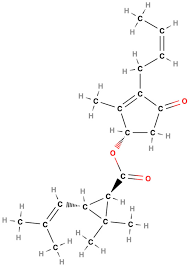 Image result for Pyrethroid