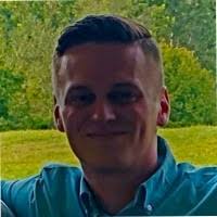 20+ perfiles de «Bundy»