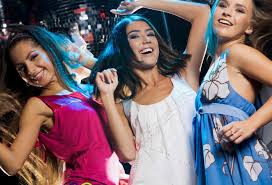03641 / 44 21 86. Hochzeits Und Event Dj Oliver Plattig Dj Jena