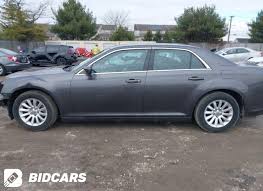 Image result for Granite Crystal 2014 Chrysler