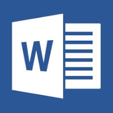 تحميل برنامج الكتابة ومعالجة النصوص مايكروسوفت وورد Microsoft Word 2013 الفارس نت