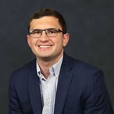 Topic: Signature Events