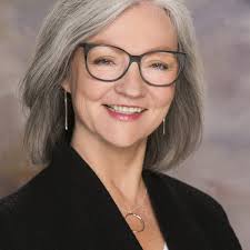 TOP 10 BEST Living Trust Attorney near Pendleton, OR