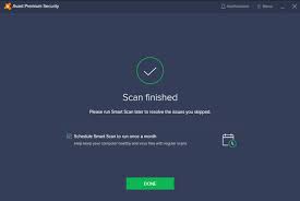 Surf safely & privately with our vpn. Is Avast Premium Security Worth Paying In 2020