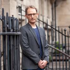 We provide many syrup containers options for the home or for any accommodation. Neil Ferguson One Year Ago I First Realised How Serious Coronavirus Was Then It Got Worse Coronavirus The Guardian