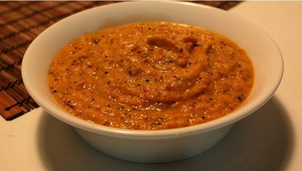 கடலை பருப்பு காரச் சட்னிக்கான பட முடிவுகள்