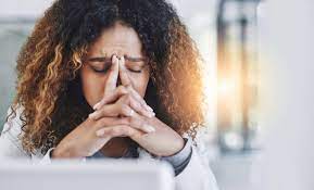 Migraines And Lyme Disease Healthywomen