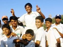 Let gurugamer guide you through all information about prithvi shaw age. Prithvi Shaw After 546 Innings Biography Couple Photos Struggling