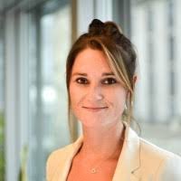 60+ "Sandy Held" profiles