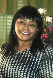 Temple & Sons funeral directors