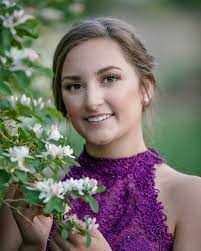 Prairie Region of Photographic Arts