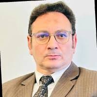 50+ "Atef Abdallah" profiles