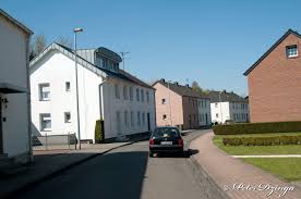 Wenn sie jetzt ein haus in alsdorf kaufen, sollten sie auch die pläne für die zukunft berücksichtigen. Alsdorf Meine Heimatstadt Fotos Aus Alsdorf Blumenrath Adolf Kolping Strasse
