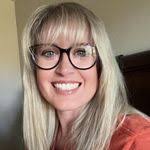 Darcie Baker's Instagram, Twitter & Facebook