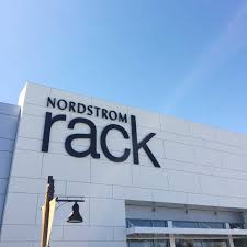 Whether you're looking for gifts for loved ones or. Nordstrom Rack In Calgary The Shop Guide