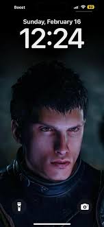 Is the lock-on system in Nightreign getting worse? Or is my computer/brain  just shish kabob?