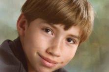 Obituary: William Frederick Malkemus