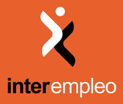 Pentru a beneficia de indemnizatia de somaj, absolventii trebuie sa depuna, la agentia pentru ocuparea fortei de munca de care apartin, urmatoarele documente: Angajare Huelva Firma Spaniola Angajeaza Femei Anuntul Ro