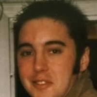 Randall 'Ryan' Carroll, 38, brought laughter and humor to every situation