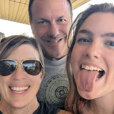 Jennifer Bishop (@jennifer.bishop.524) • Facebook