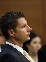 Columbus sues owner of apartment complexes to force repairs