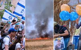 רונאלדו ממשיך להדהים את פרשני היורו. Wtmsqmocgd Zsm