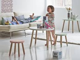 A crayola table set has chair and table legs that look just like crayola crayons. Childrens Wooden Table And Chair Set Learn Play Table Chair Learning Studying Desk Children Bedroom Play Room Furniture For Home Kindergarten Lyrlody Table Chair Set Home Kitchen Children S Furniture
