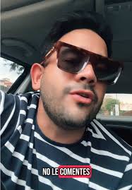 Aquí les dejo un pedacito de este tema del gran Reynaldo Armas, a boca  cerrada 🎶 Callao pa que dure más 🤫🔕